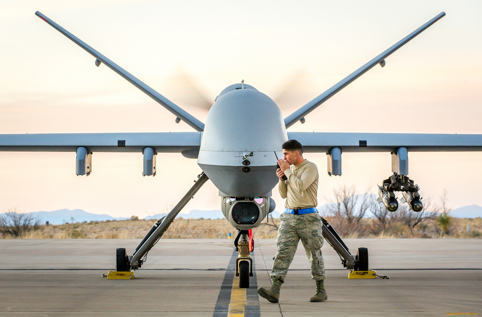 , , , mq9, reaper, oe